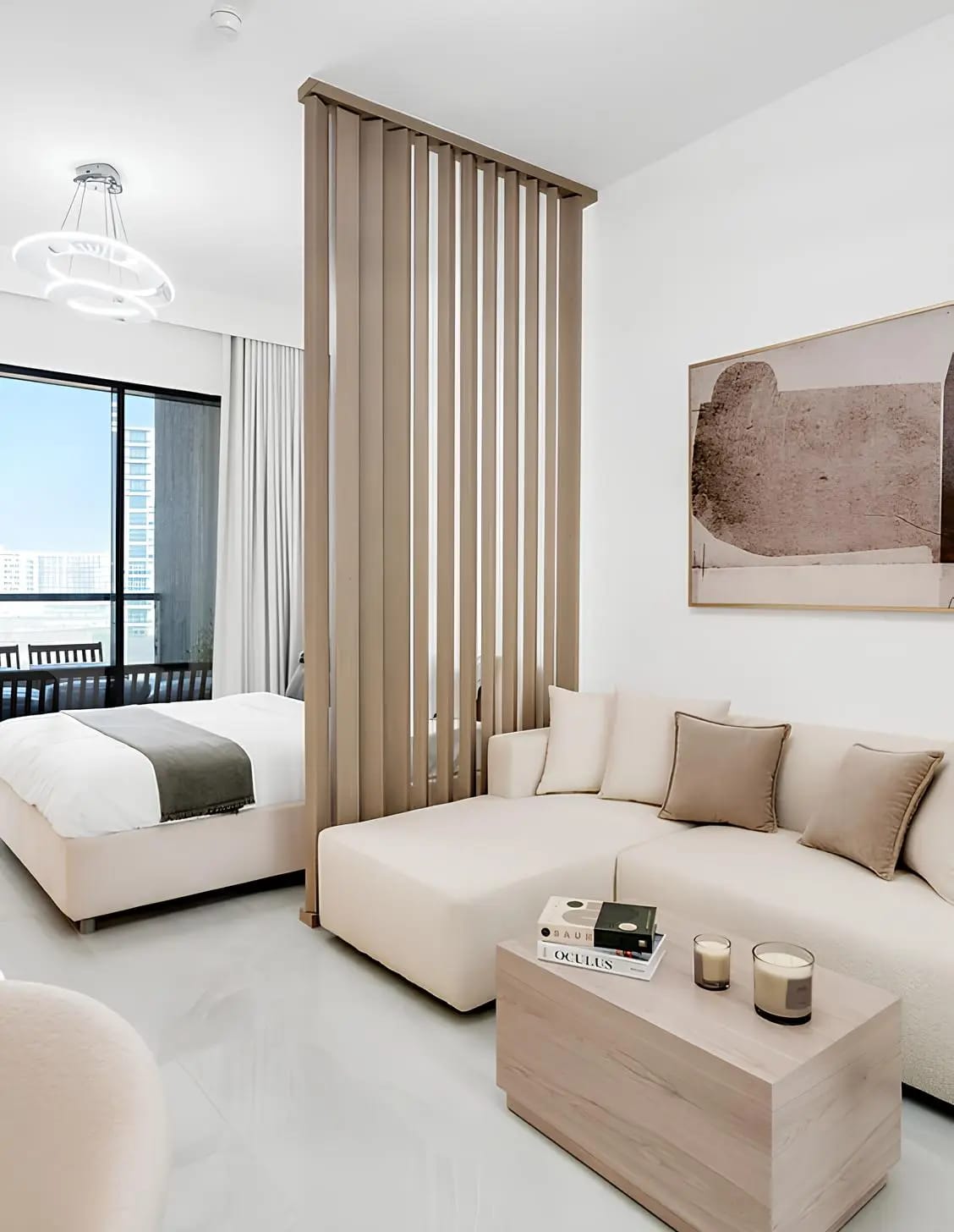 ALKAYEM DEVELOPMENT "OST Tower 11" 2