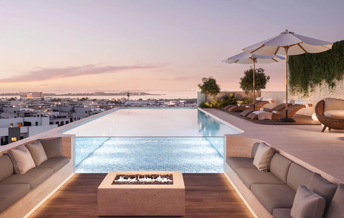 EL PRIME PROPERTIES "Trillium Heights" 4