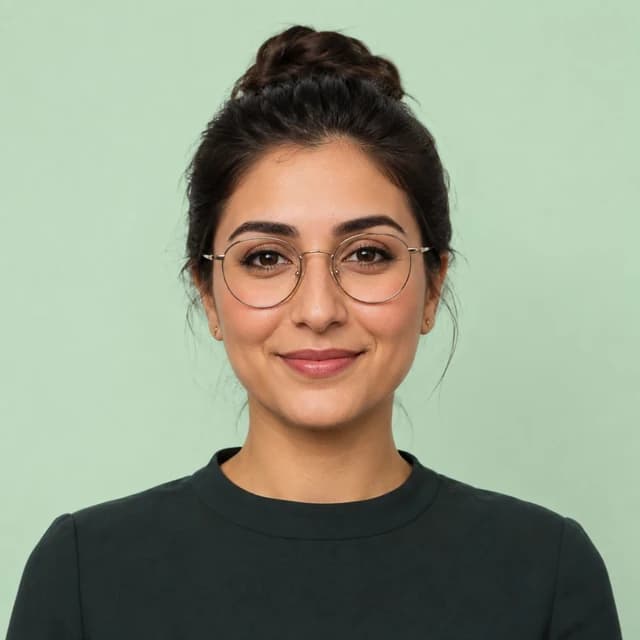 Tala, The Listener