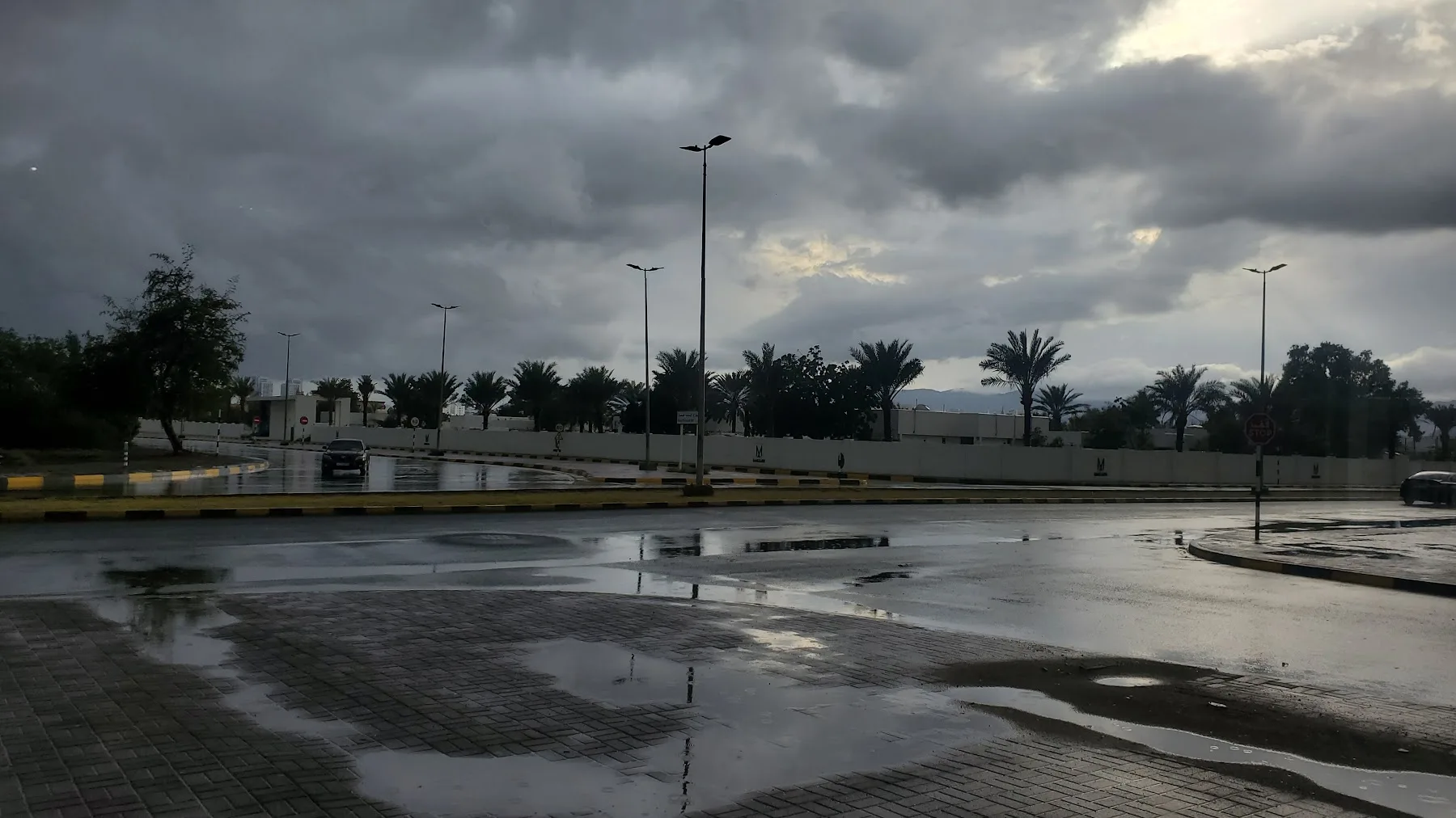 Al Faseel