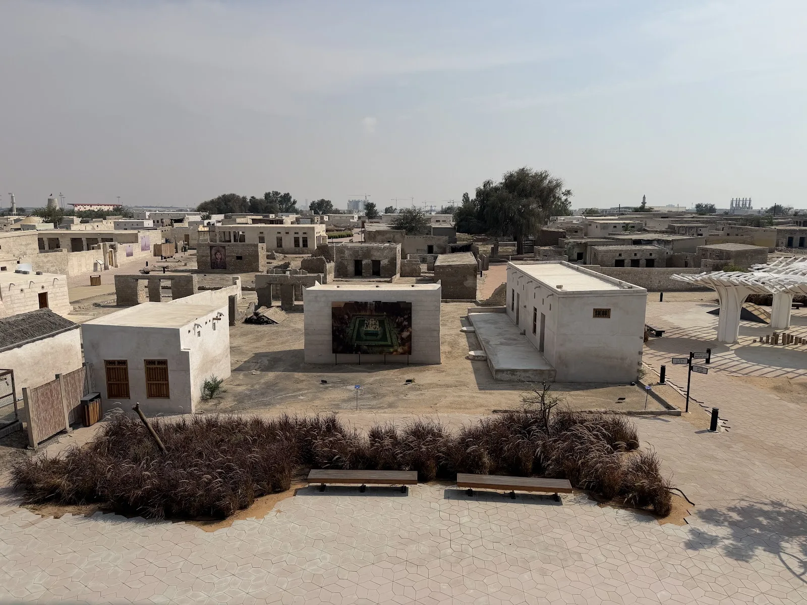 Al Ghail