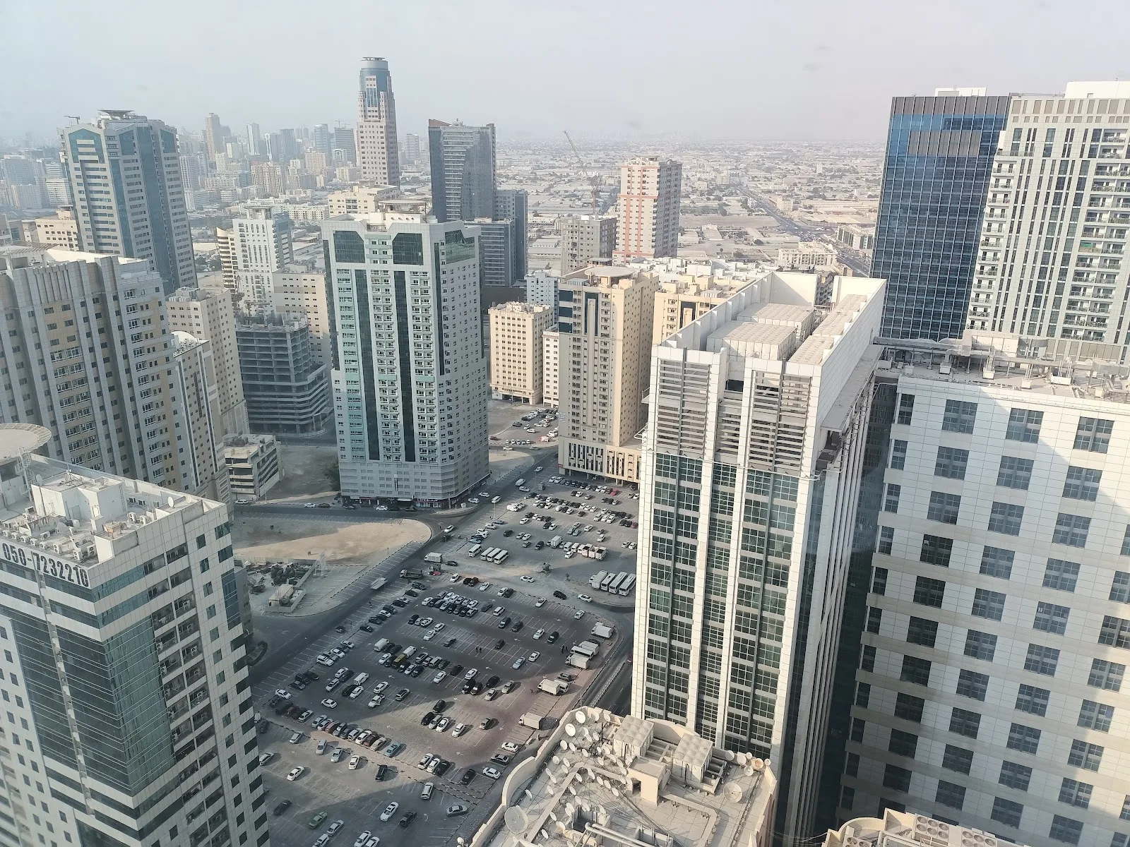 Al Nahda