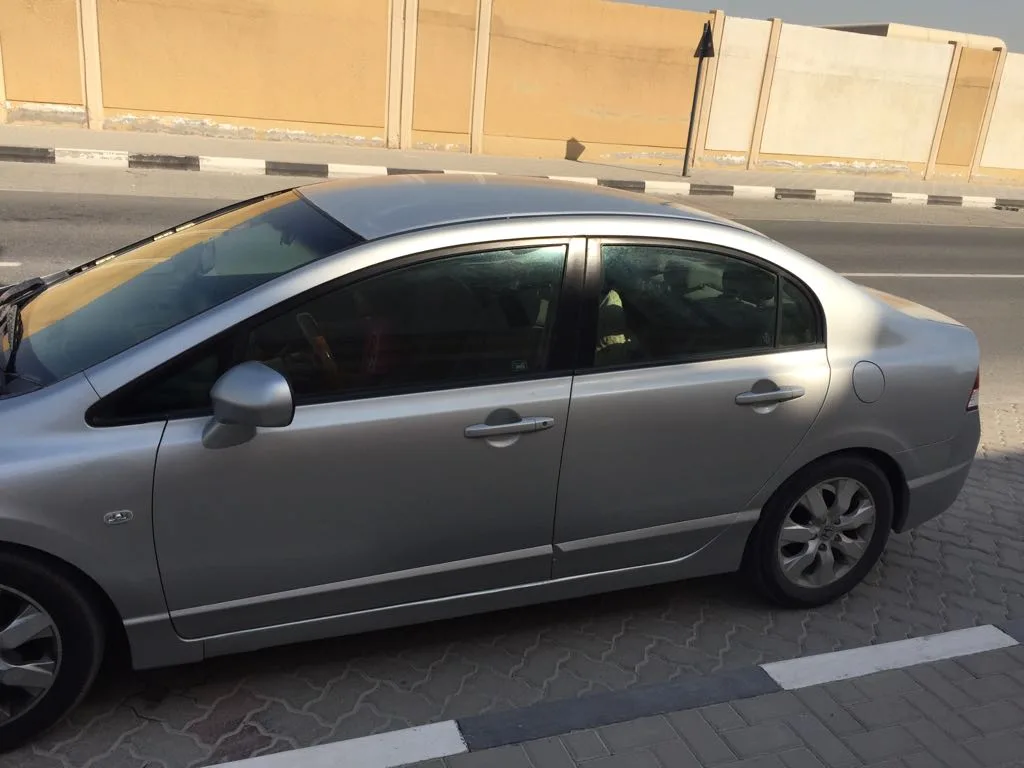 Al Rawda