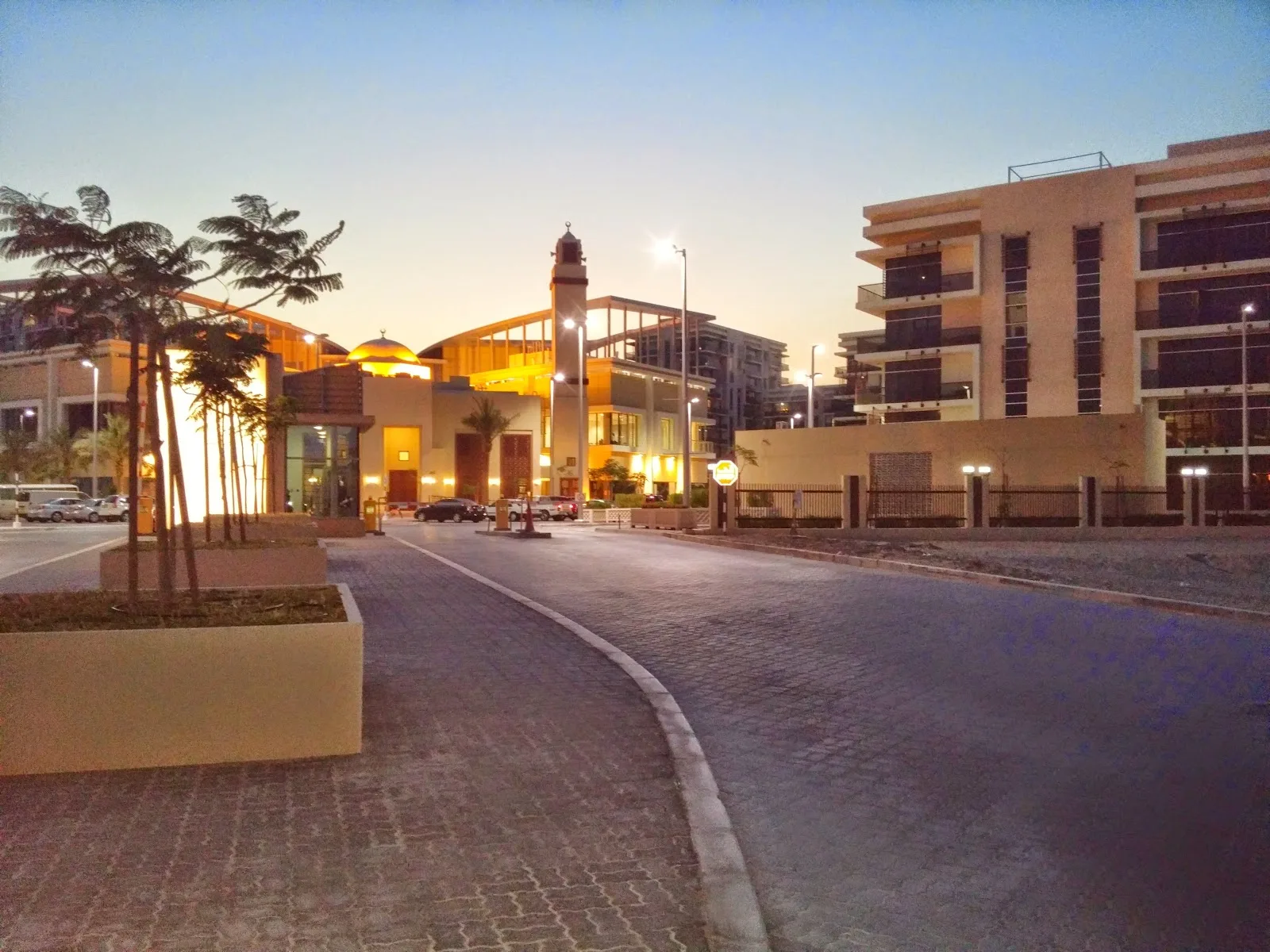 Al Rayyana