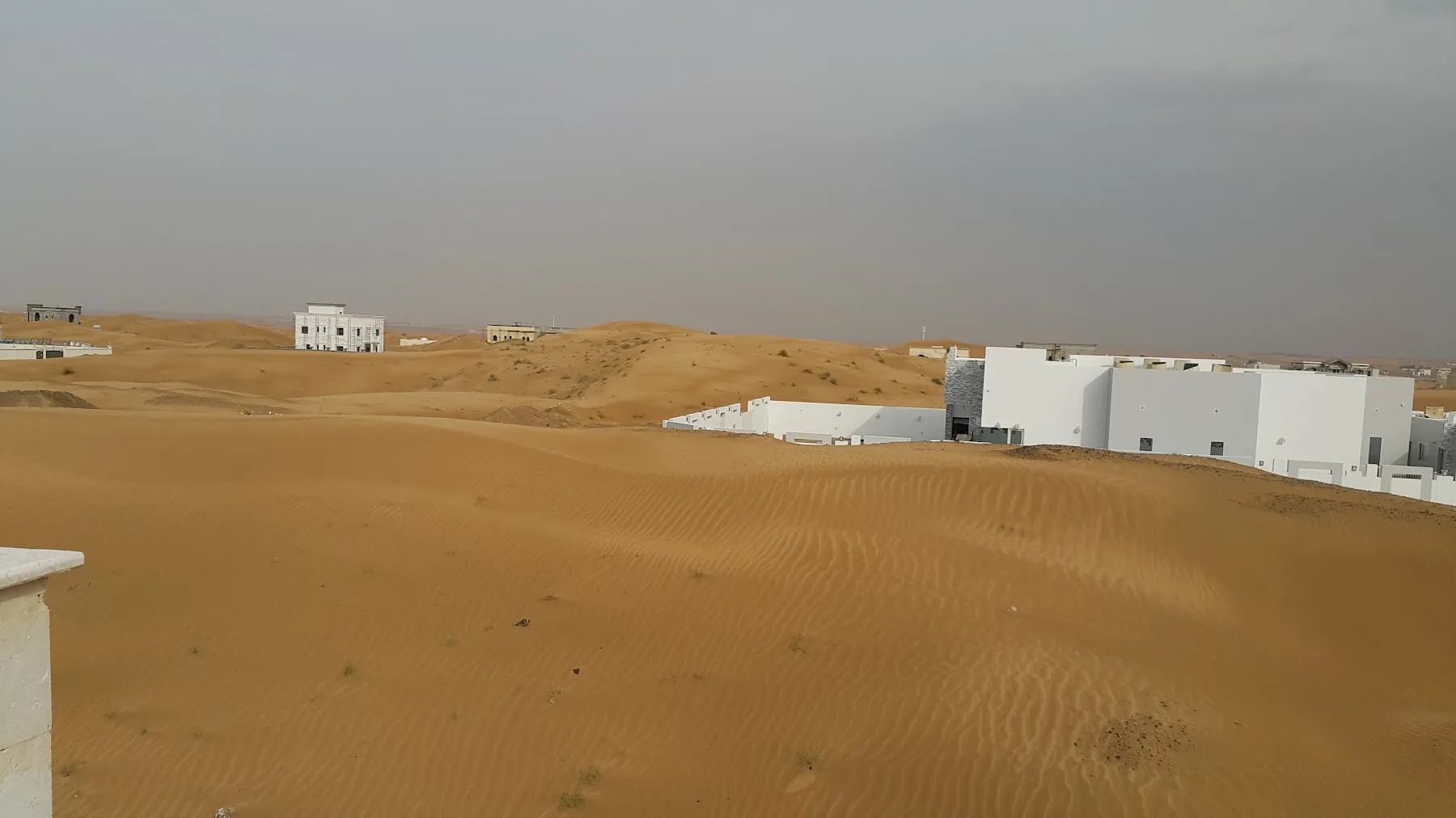 Al Suyoh