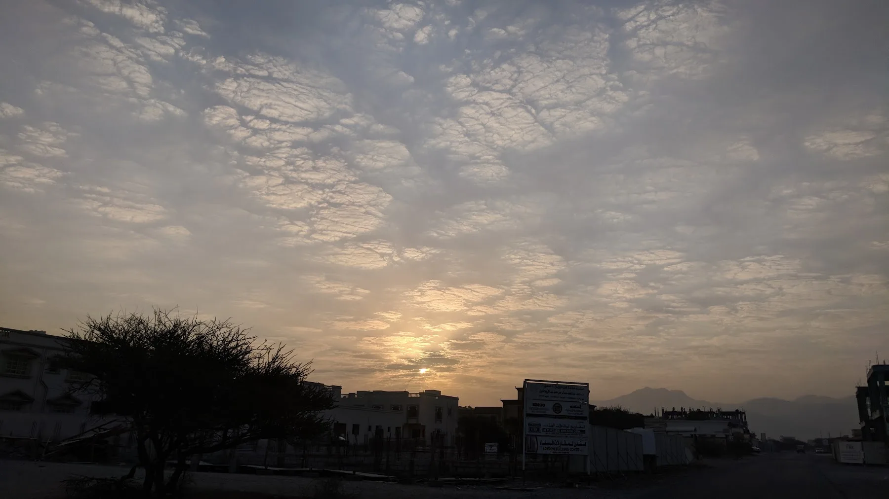 Al Uraibi
