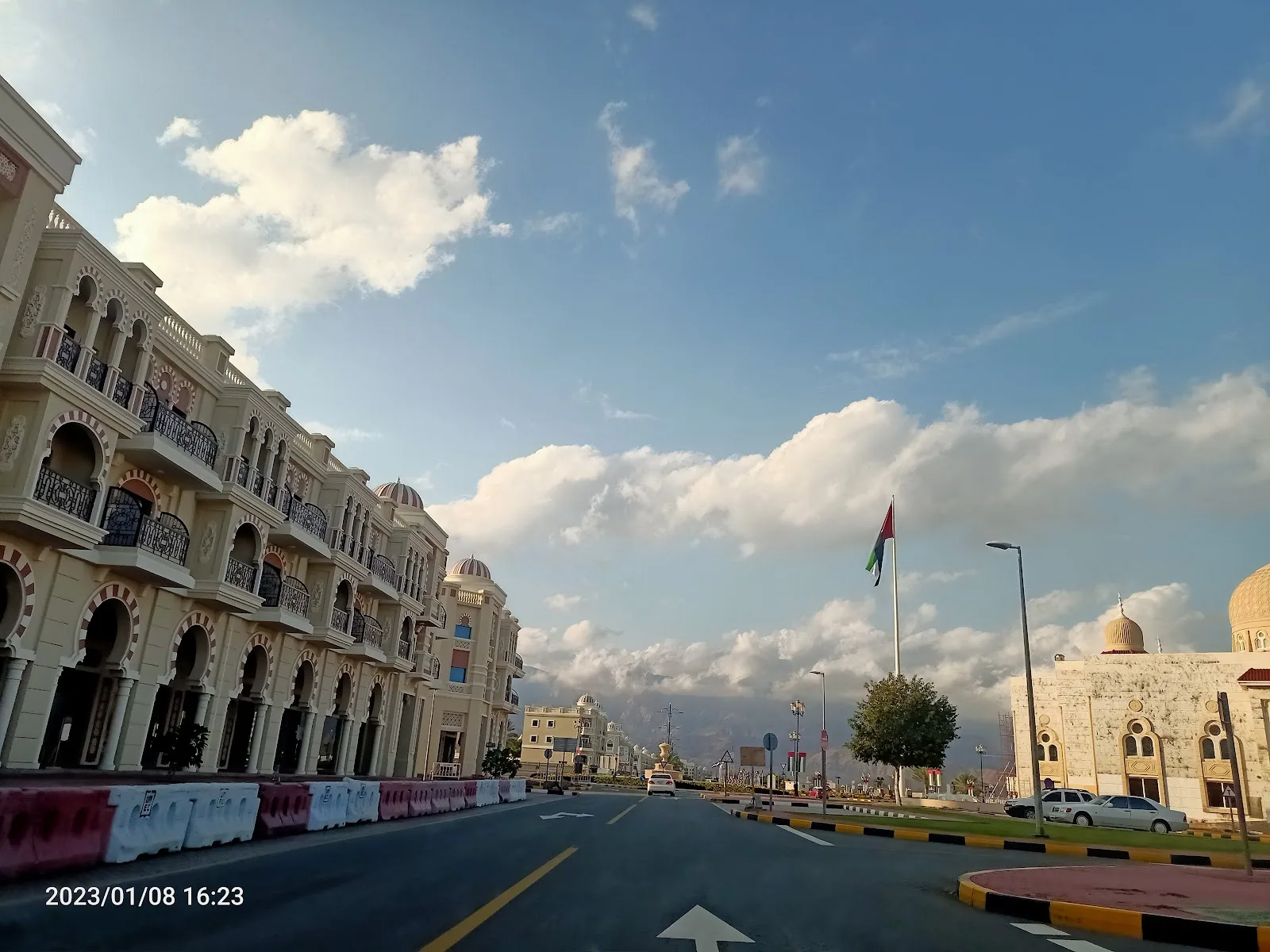 Dibba Al Hisn