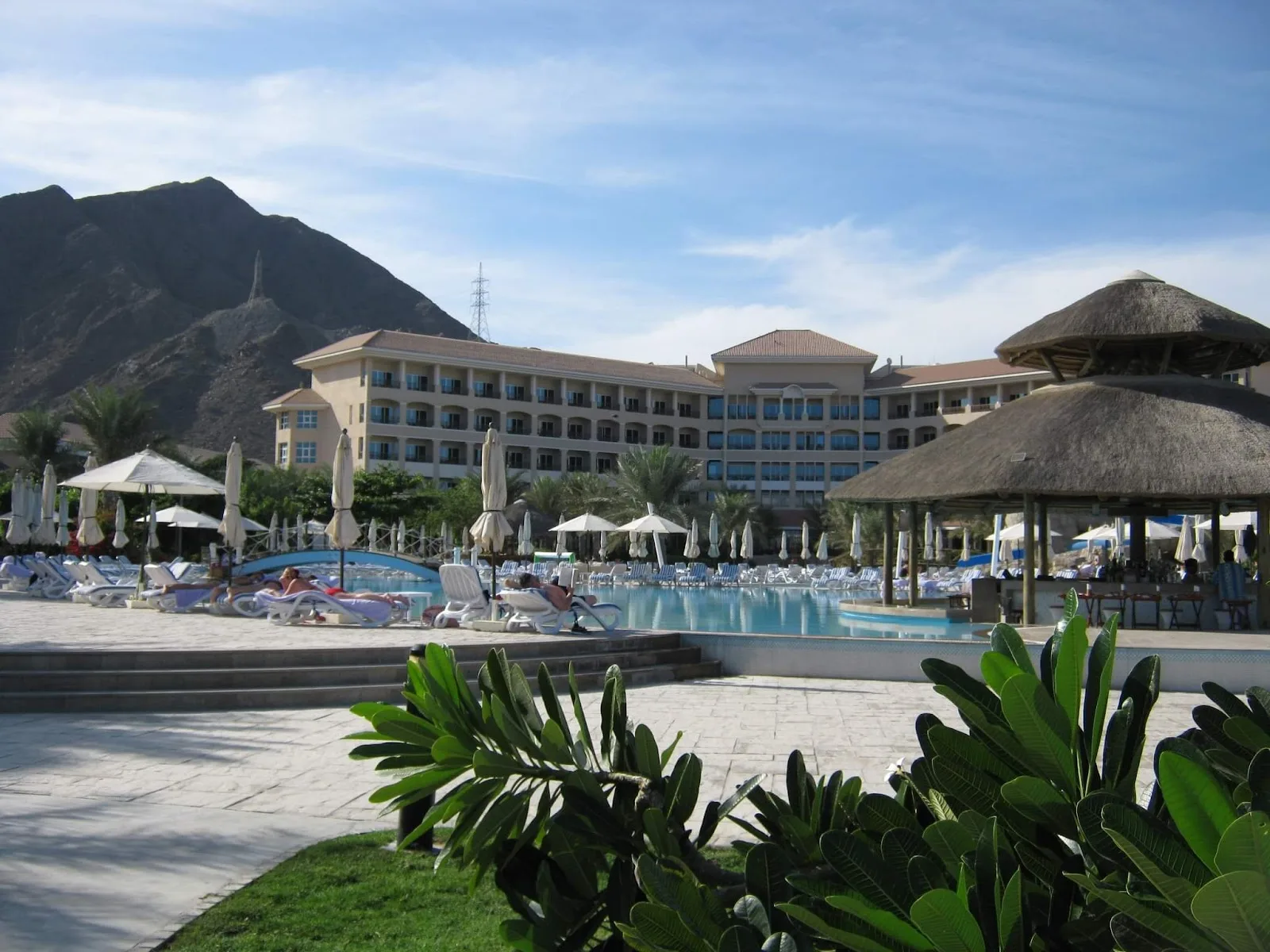 Kalba