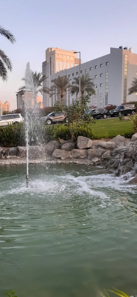 Shamal