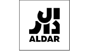 Aldar