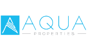 Aqua Properties