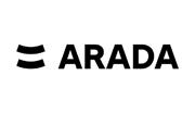 Arada