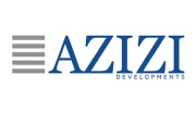 Azizi