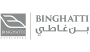 Binghatti