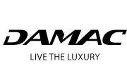 Damac