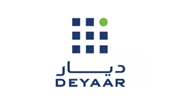 Deyaar