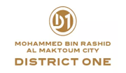 District One