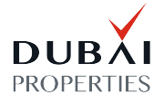 Dubai Properties