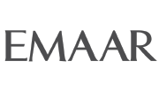 Emaar