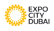 Expo City