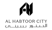 Al Habtoor