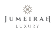 Jumeirah Luxury