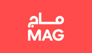 MAG