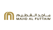 Majid Al Futtaim