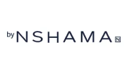 Nshama