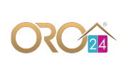 Oro24