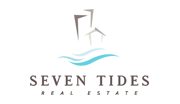 Seven Tides