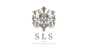 SLS