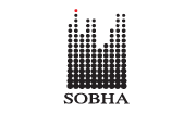 Sobha
