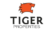 Tiger Properties