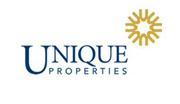 Unique Properties