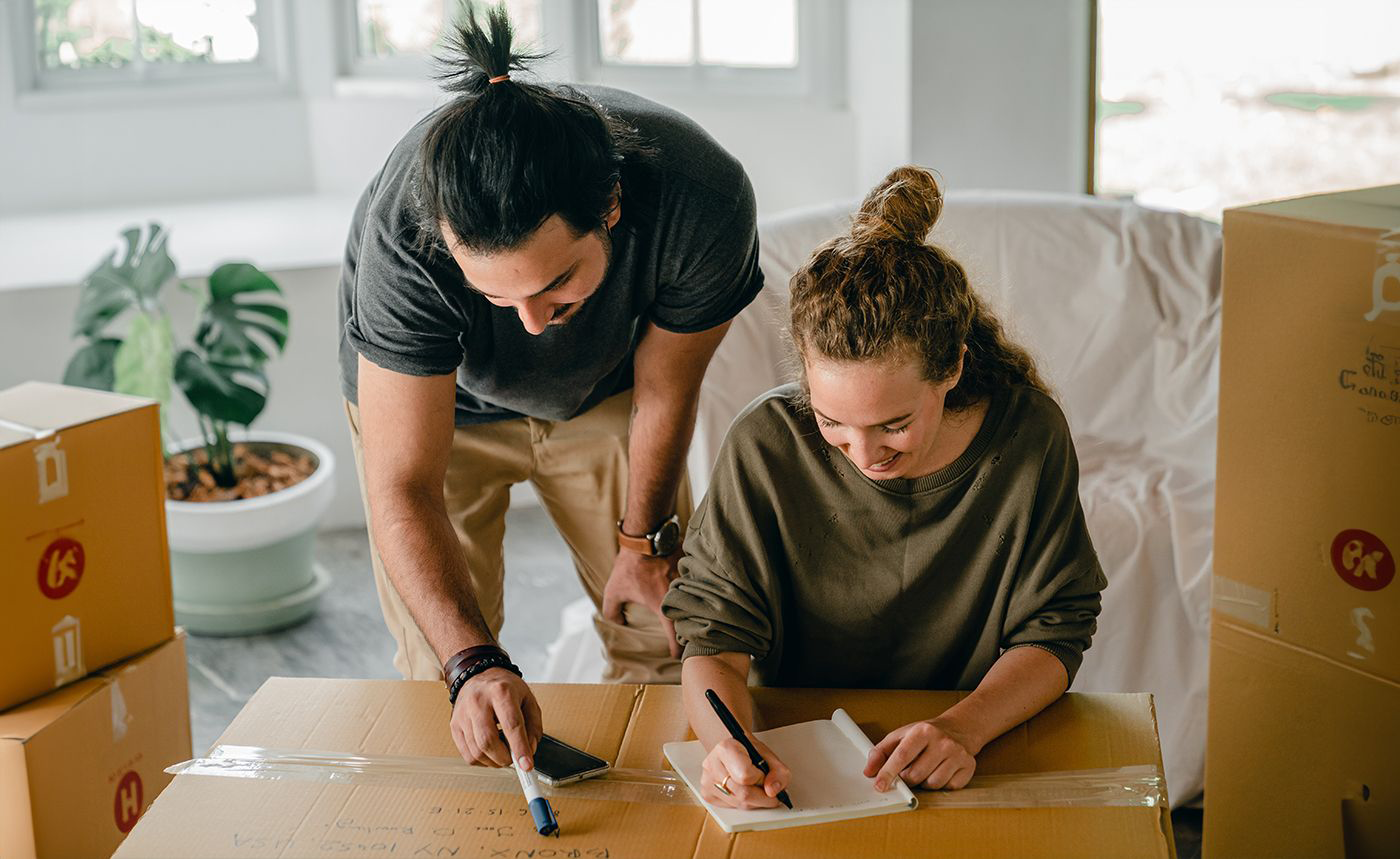 Millennial Homebuying Trends: What The New Generation Is Looking For