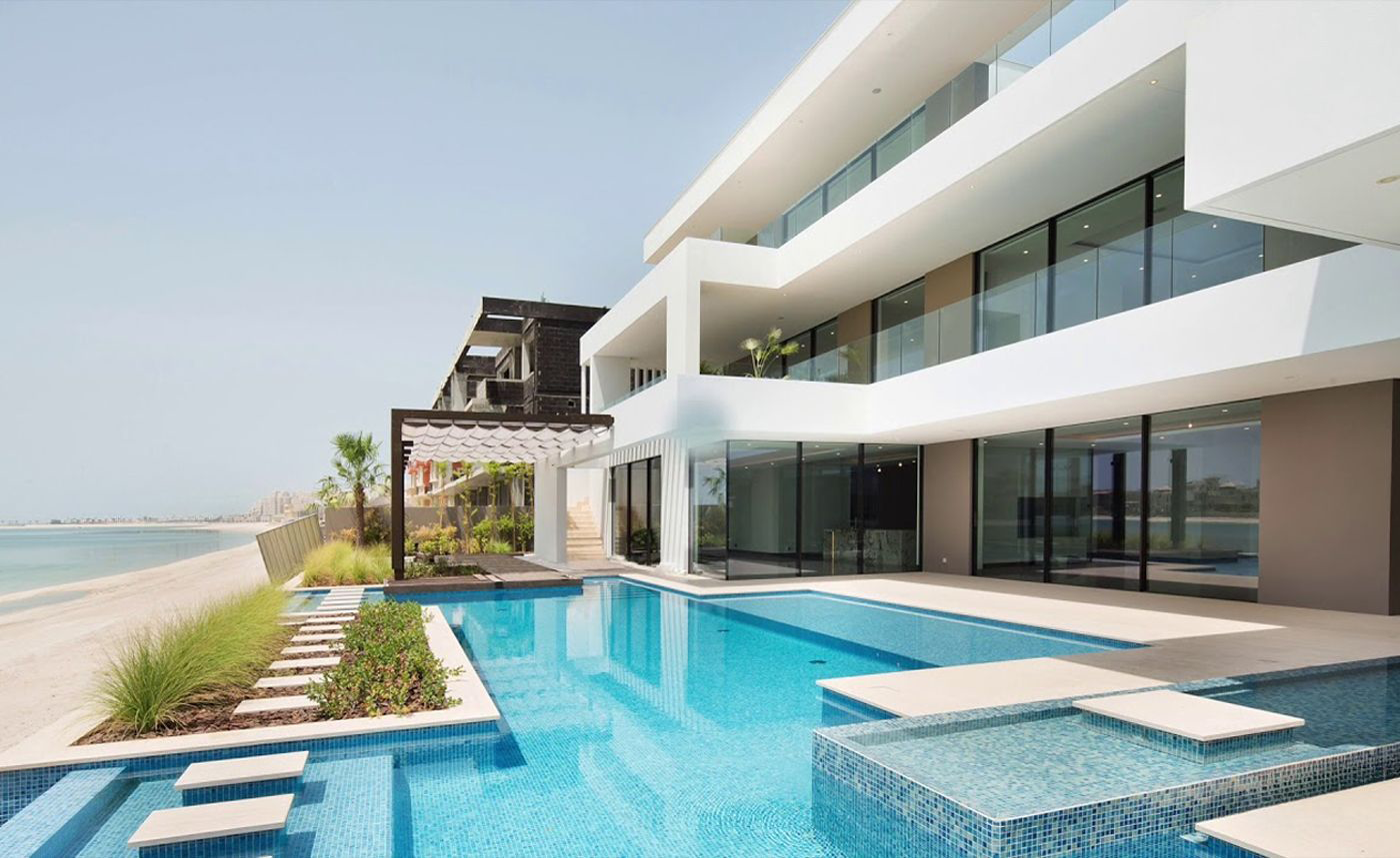 Moving To Dubai: Things You Should Know