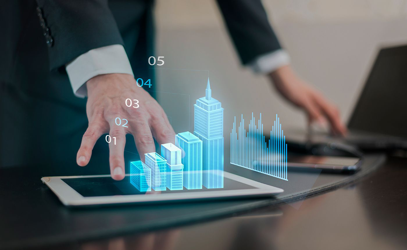Real Estate Investment Strategies For Beginners
