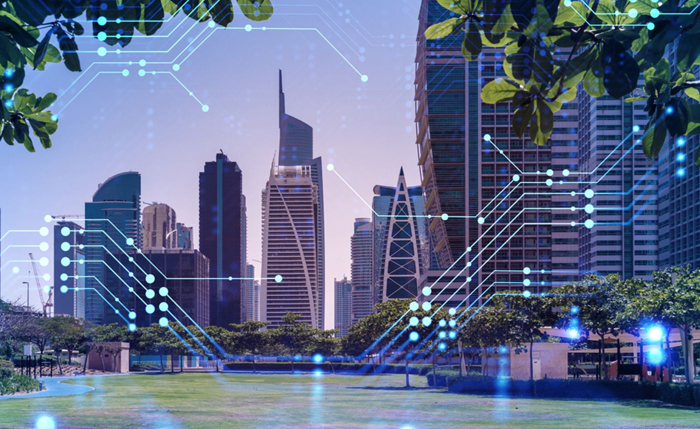 The Future of Real Estate: How Technology is Changing the Industry