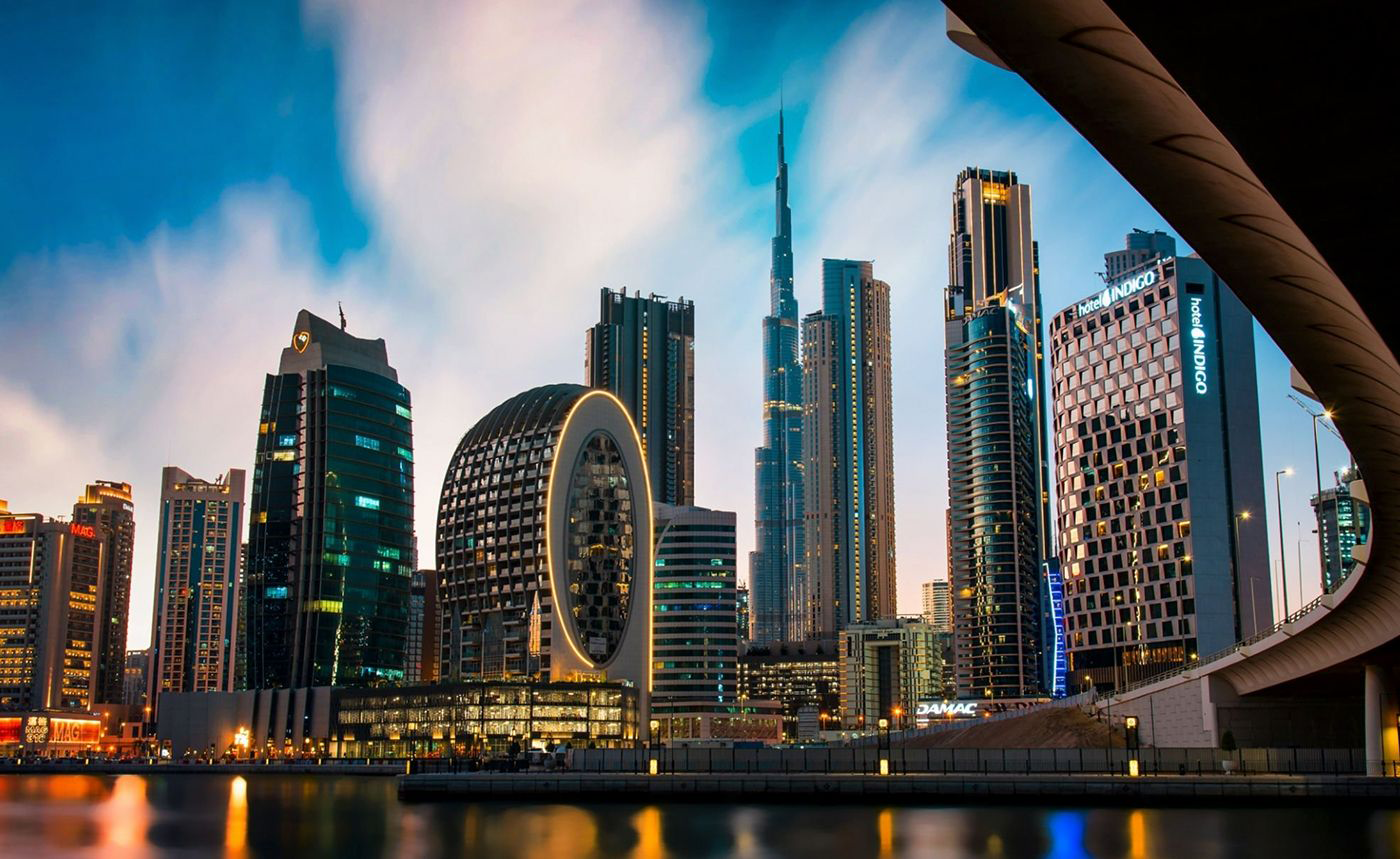 The Ultimate Guide To Renting Commercial Property In Dubai: Unlocking Investment Opportunities In The City Of Dreams
