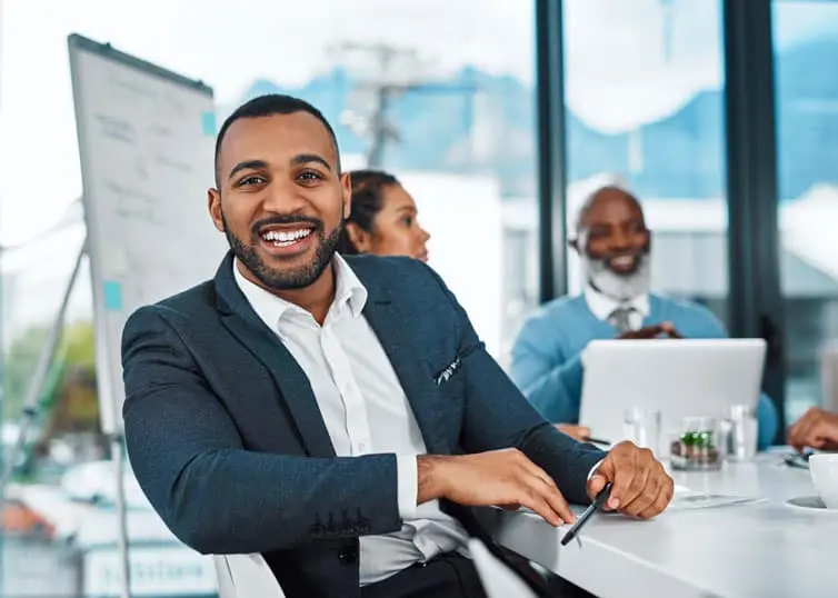 Top 5 Things to Consider Before Choosing a Real Estate Brokerage Firm in Dubai