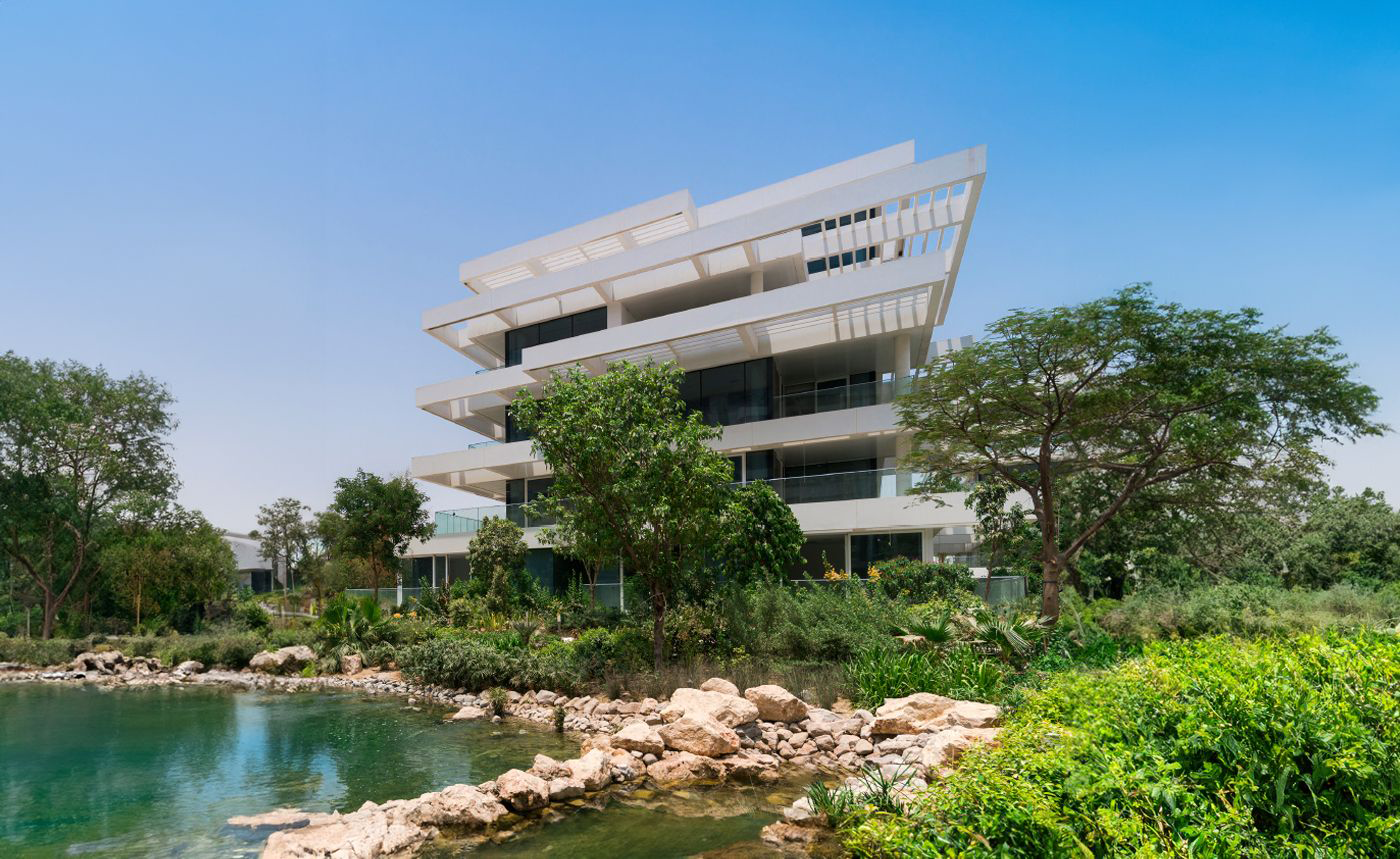 Top Communities To Invest In 2023